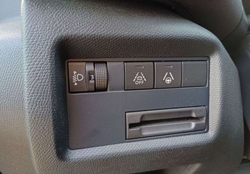 Citroen C5 Aircross SUV Facelifting 1.5 BlueHDi 131KM 2023 Citroen C5 Aircross 228 1.5 BlueHDi Shine 130 KM AUTOMAT I wl. FV23, zdjęcie 23