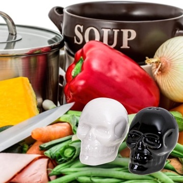 СОЛЕНКА ДЛЯ ПЕРЦА СЕЗОНЫ ЧАХИ