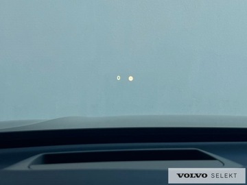 Volvo XC60 II 2025 Volvo XC 60 FV23% B5B AWD Ultra Dark LED Pneumatyk, zdjęcie 37