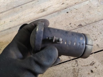 Мотоцикл NSU BMW Zundapp Car VW BME FIAT OPEL SKODA LAMP KPL уникальный