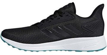 Męskie buty sportowe ADIDAS DURAMO 9 F34494 45 1/3