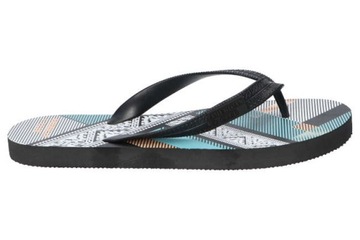 Шлепанцы ЖЕНСКИЕ AME-NH112-CZA R41