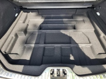 Volvo V60 I Kombi Facelifting 2.0 T5 DRIVE-E 245KM 2017 VOLVO V60 T5 2.0l benzyna 245KM*Dokumentacja * Zadbany * 141, 074km, zdjęcie 26