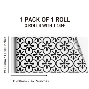 Статические наклейки на стекло, наклейки на окна