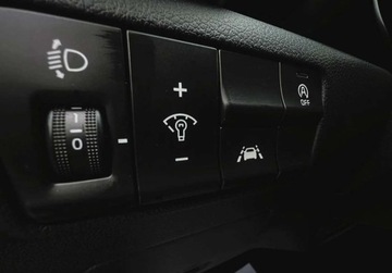 Kia Sportage IV SUV Facelifting 1.6 CRDI 136KM 2019 Kia Sportage 1.6 CRDI automat LED navi KAMERA bezwypadkowa 1.6, zdjęcie 33