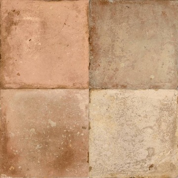 PŁYTKI PERONDA FS ALORA MAT 45X45