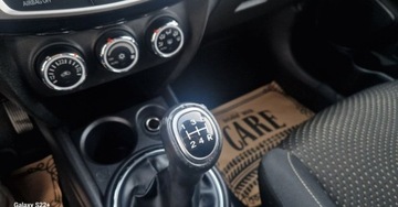 Mitsubishi ASX I SUV Facelifting 1.6 117KM 2015 Mitsubishi ASX 108 Tkm Klimatronik Kamera Tempomat Zarejestrowany, zdjęcie 12