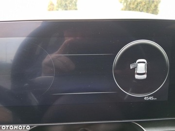 Kia Niro II Crossover Electric 64.8kWh 204KM 2024 Kia Niro Kia Niro Elektryczny 204KM, zdjęcie 13