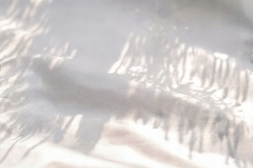 AGROWŁÓKNINA BIAŁA OKRYCIOWA 1,6x10m ZIMOWA WŁÓKNINA do OCHRONY ROŚLIN 50g