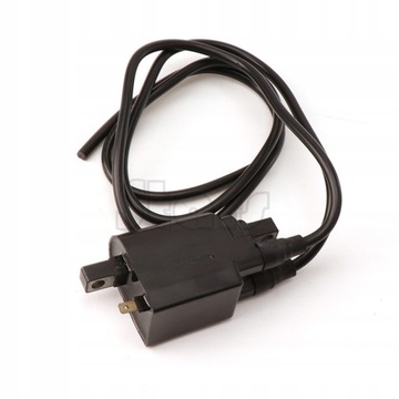 dla Sea Doo GTI GTS GTX HX SP SPI SPX 278000202 27