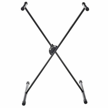 Веселый поколение ключевой стенд