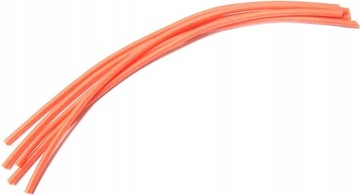 WENTYL GUMKA WĘDKARSKA 20CM 5SZT