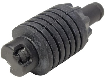 OE BMW DORAZ KRYT KUFRU 3 E36 7 E38