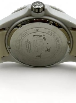 ZEGAREK ICE WATCH MERCEDES/BN