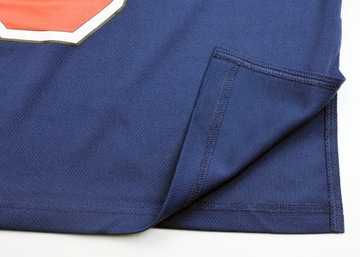 Мужской комплект Tom and Jerry Футболка без рукавов Шорты размер M С принтом