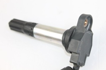 APRILIA TUONO V4 1100 RR 17+ КАТУШКИ НАБОР КАТУШЕК