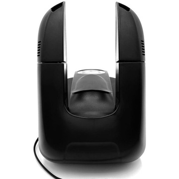 ОЗОНОВАЯ СУШИЛКА ОБУВИ ДЛЯ ПЕРЧАТОК С ПОТОКОМ ОЗОНА