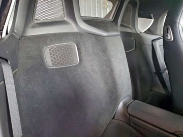 Porsche Boxster 981 Cabrio 3.4 315KM 2014 Porsche Boxster S 2014 3.4 Benzyna 315KM, zdjęcie 10