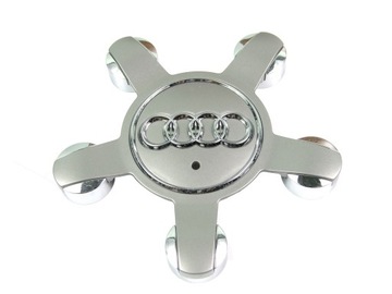 Dekielek AUDI 8R0601165 A3 A4 Q3 Q5