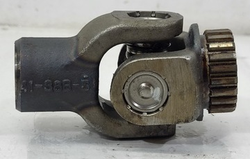 Suzuki Intrumer VZR 1800 крестовина карданного вала