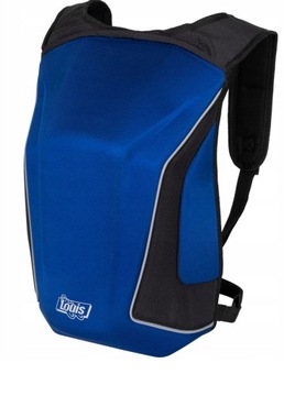 Мотоцикл рюкзак туристический горб отражающий подарок моторного спорта подарок