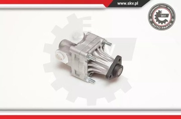 ČERPADLO SERVA AUDI 10SKV005 ESEN SKV