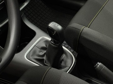 Citroen C3 IV 2024 Citroen C3 MAX / 1 właściciel / Salon Polska / FV, zdjęcie 7