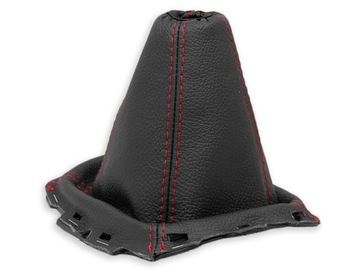 TOYOTA AVENSIS T27 2009-2014 MIESZEK ZMIANY BIEGÓW