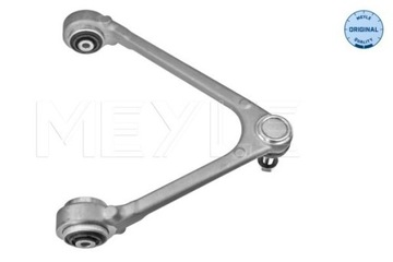 WAHACZ JAGUAR P. S-TYPE 99- GÓRNY PRAWY 18-160500006