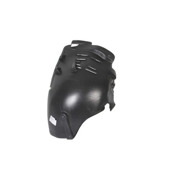 MERCEDES E W211 02- PODBĚH ANTIKOROZNÍ PŘEDNÍ