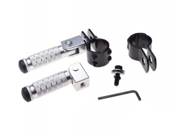 PODNÓŻKI SPACEROWKI NA GMOLE 32-34mm