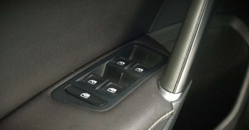 Volkswagen Golf VII Variant 2.0 TDI CR DPF BlueMotion Technology 150KM 2015 Volkswagen Golf (Nr.014) 2.0 TDI 4 Motion Panorama Kamera Klimatyzacja Gwa, zdjęcie 27