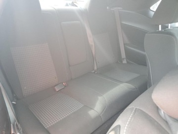 Dodge Challenger III 2022 Dodge Challenger GT 2022, od ubezpieczalni 3.6 Benzyna 303KM, zdjęcie 8