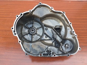 КРЫШКА КРЫШКИ KAWASAKI KLF 300 2X4