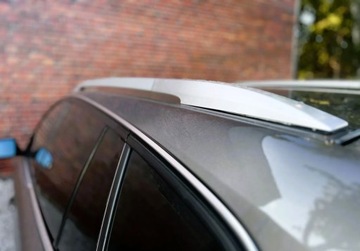 Renault Laguna III Grandtour 2.0T 16v 170KM 2008 Renault Laguna Automat LPG Relingi Warszawa gwarancja w cenie KD 2.0, zdjęcie 38