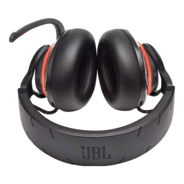 Беспроводные наушники JBL Quantum 810