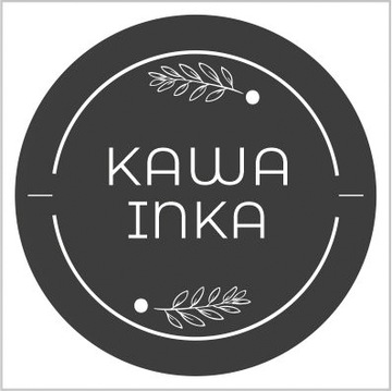 Адресная табличка, номер дома АЛЮМИНИЙ АНТРАЦИТ 20