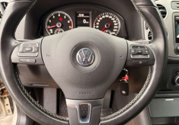 Volkswagen Golf Plus II 1.2 TSI BlueMotion 105KM 2012 Volkswagen Golf Plus MATCH 1.2TSi 105ps 6Biegow PelnySerwisASO 1Wlasciciel, zdjęcie 28