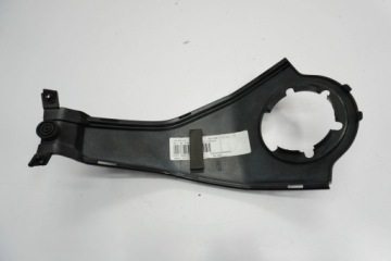 КРЫШКА ОБТЕКАТЕЛЯ ТОПЛИВНОГО БАКА BMW K 1300 S 08-16