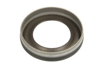 Компоненты насоса BOSCH CR 1 460 C85 001