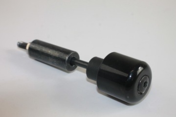 BMW R 1200 GS ADVENTURE 13-16 ВЕС