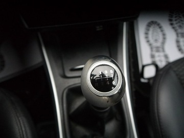 Mercedes Klasa B W245 180 CDI 109KM 2009 Mercedes B 180 2.0 Stan b.dobry bez rdzy Gwarancja, zdjęcie 20