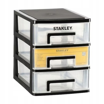 STANLEY SZUFLADY STANLEY ESSENTIAL L STST40712-1