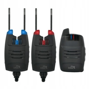 СИГНАЛЬНЫЙ НАБОР 2+1 FA214-2 ХОККАИДО