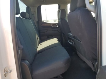  GMC Sierra K1500 Elevation 2023 5.3l 5.3 Benzyna 355KM, zdjęcie 10