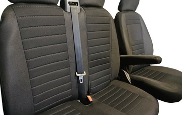 Fiat Ducato Peugeot Boxer Citroen Jumper 06-2021r.