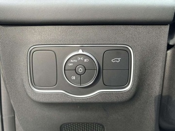 Jaecoo 5 2025 Jaecoo 5 Ev Elektryczny 211KM, zdjęcie 20