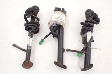 Боковая подножка Хонда CB 500