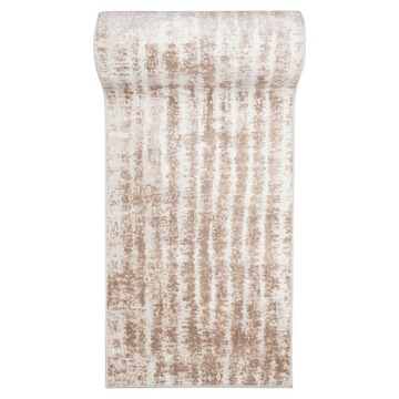 Chodnik VALLEY 70cm Modny DWUPOZIOMOWY v14