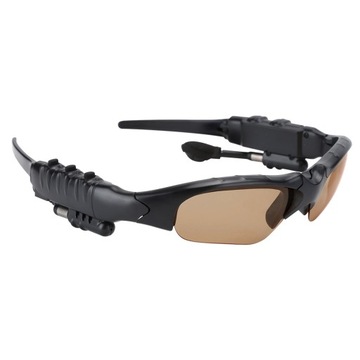 Солнечные очки Bluetooth 5.0